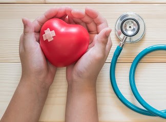 Pediatric Cardiology